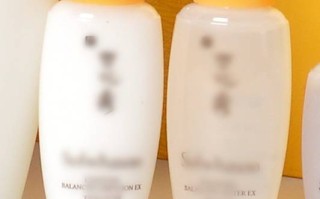 警惕丨现在流行直播代购但造假已成公开秘密！你看到的可能是“假的直播”